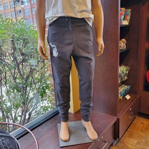 Founder's Brewing Joggers - NWT